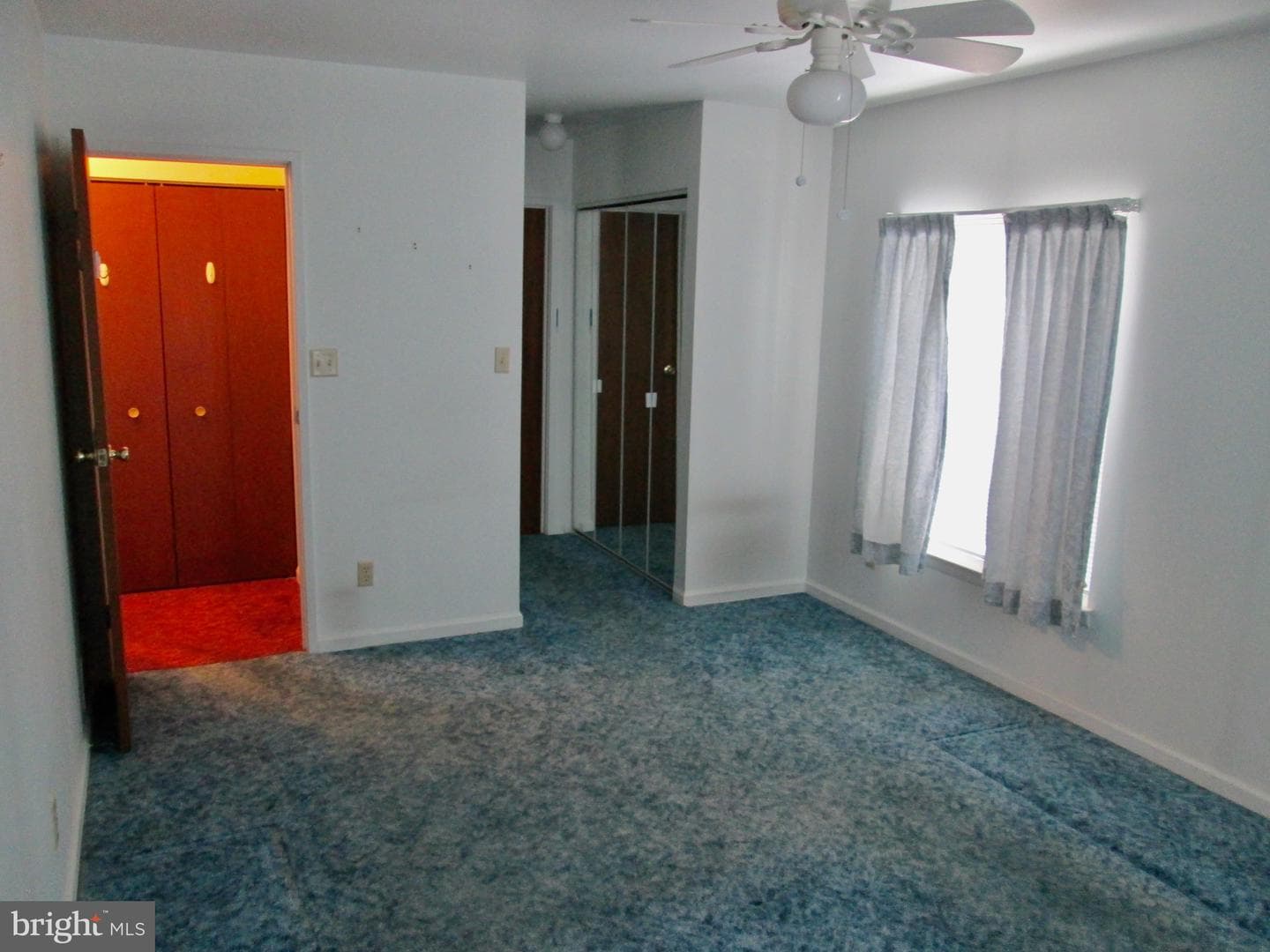46 Muirfield Drive photo 28