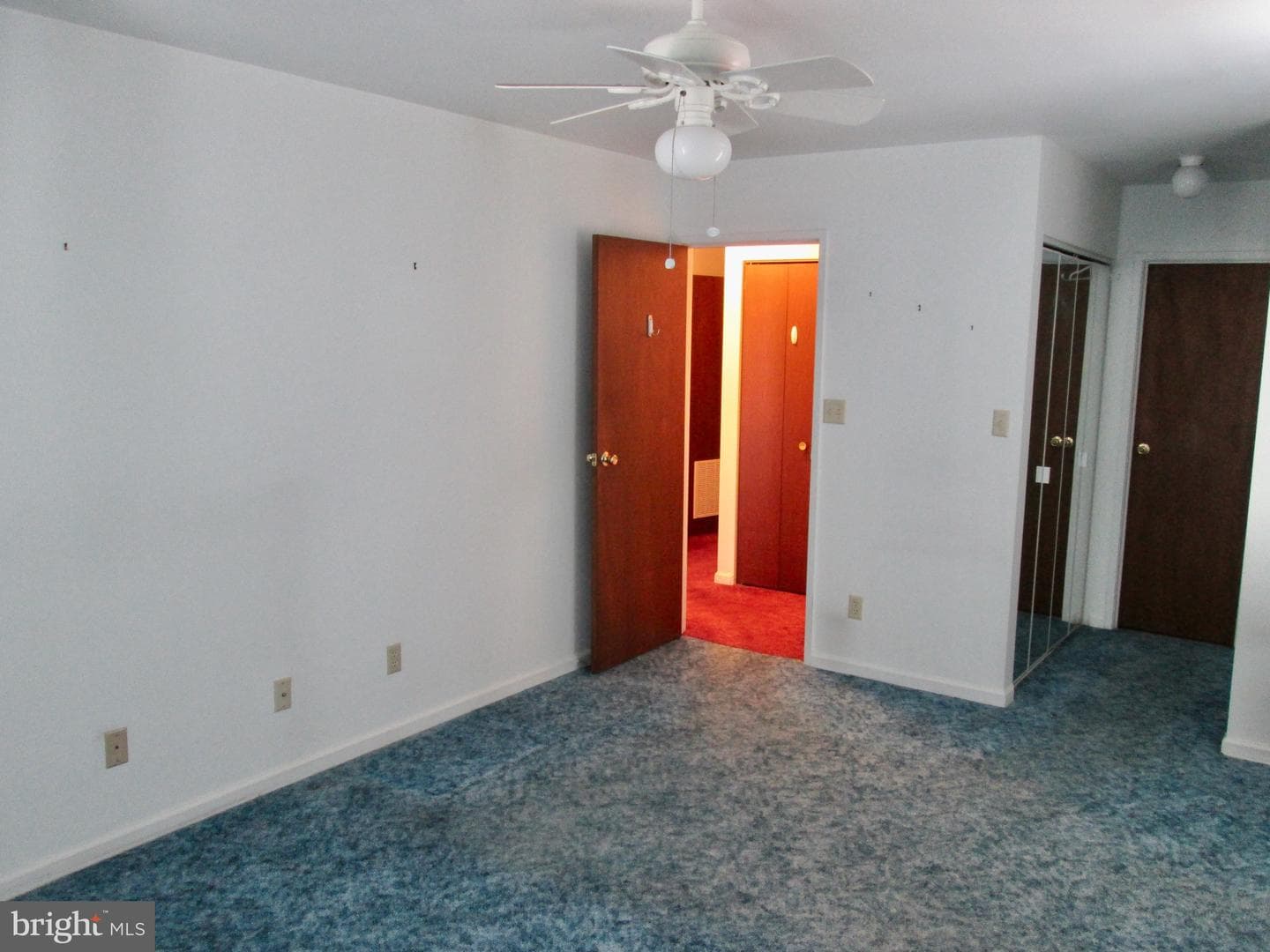 46 Muirfield Drive photo 29