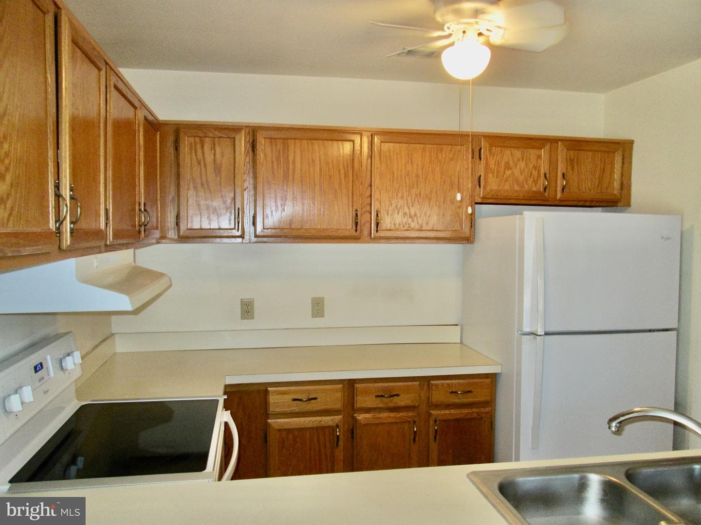 46 Muirfield Drive photo 3