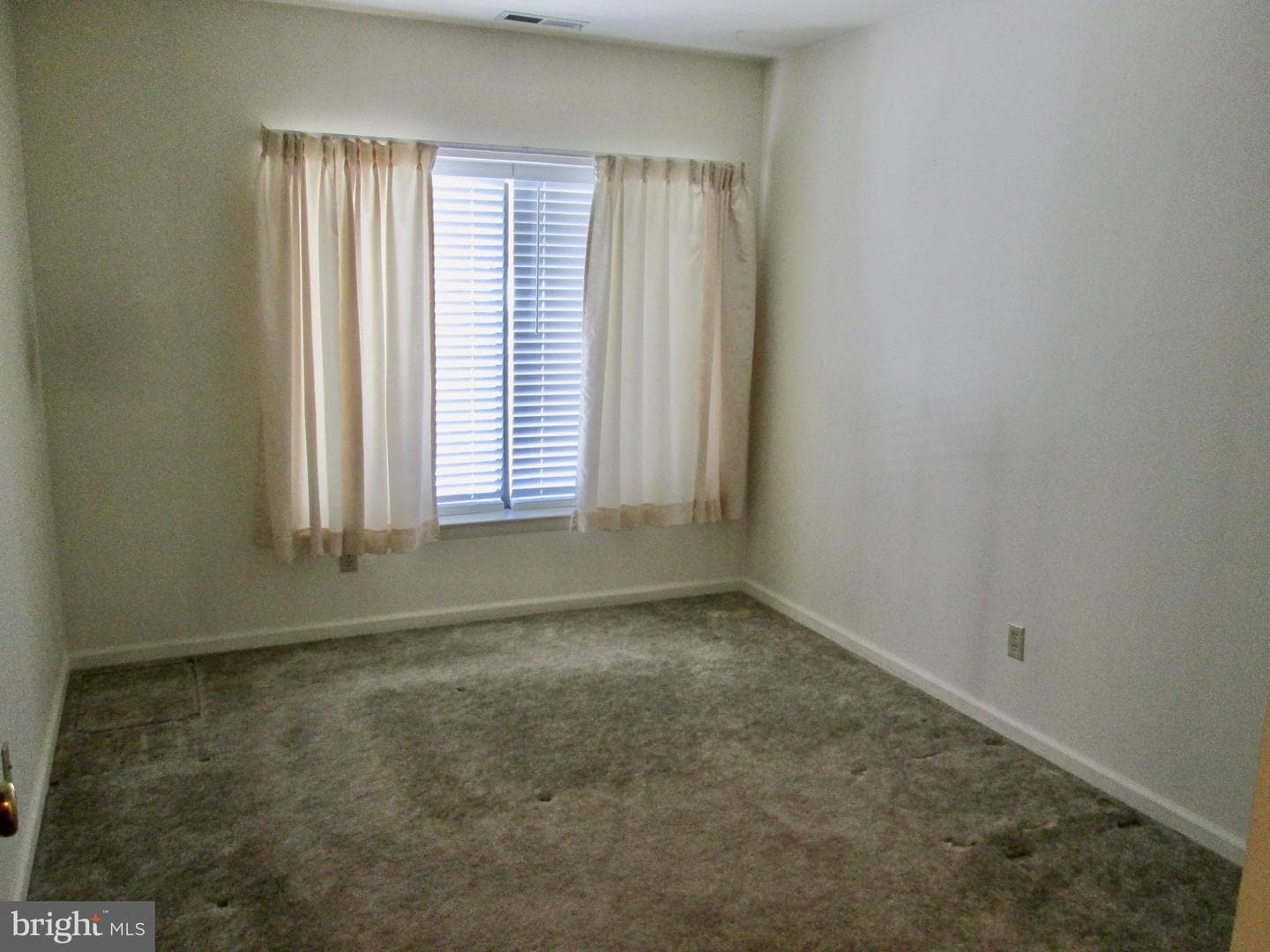 46 Muirfield Drive photo 30