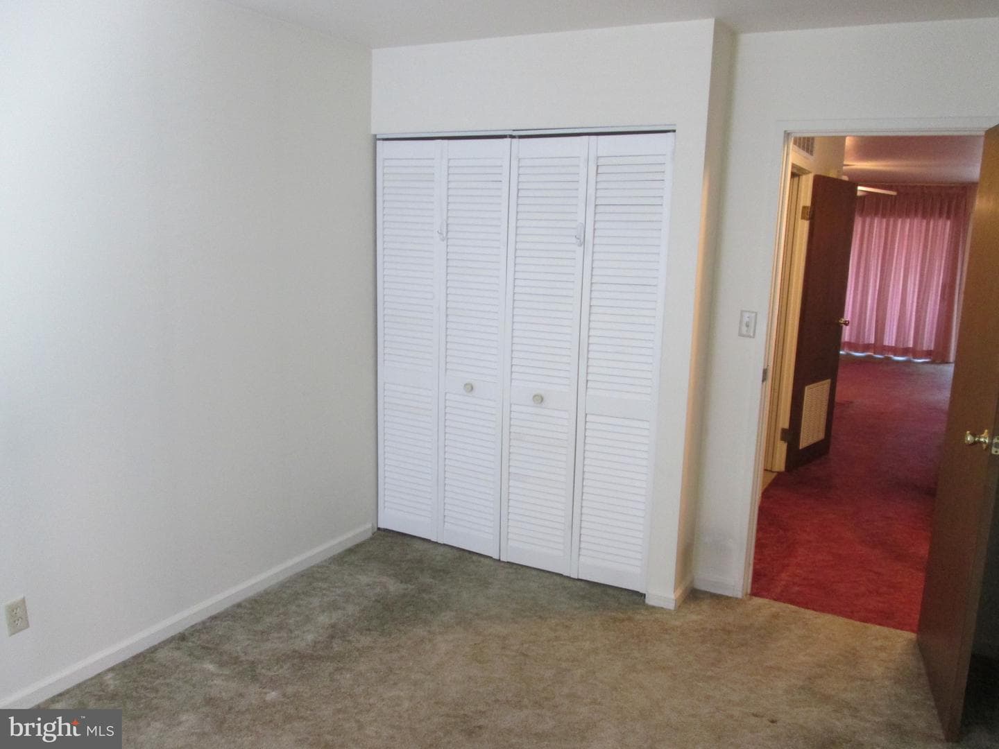 46 Muirfield Drive photo 31