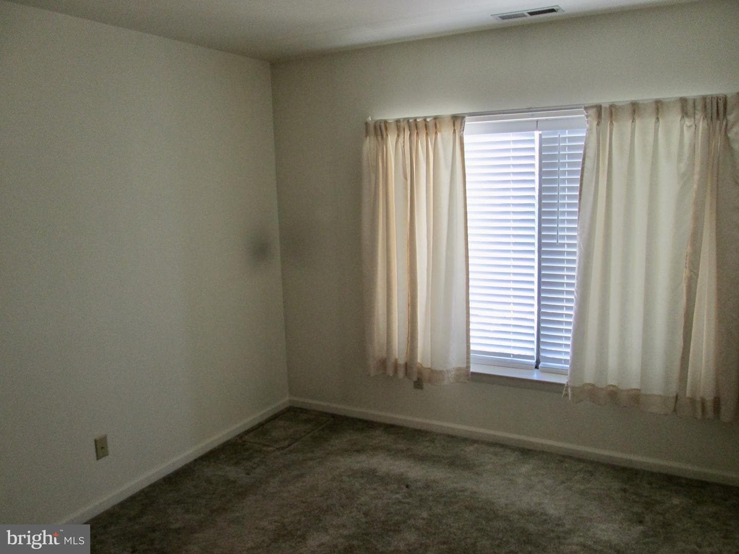46 Muirfield Drive photo 32