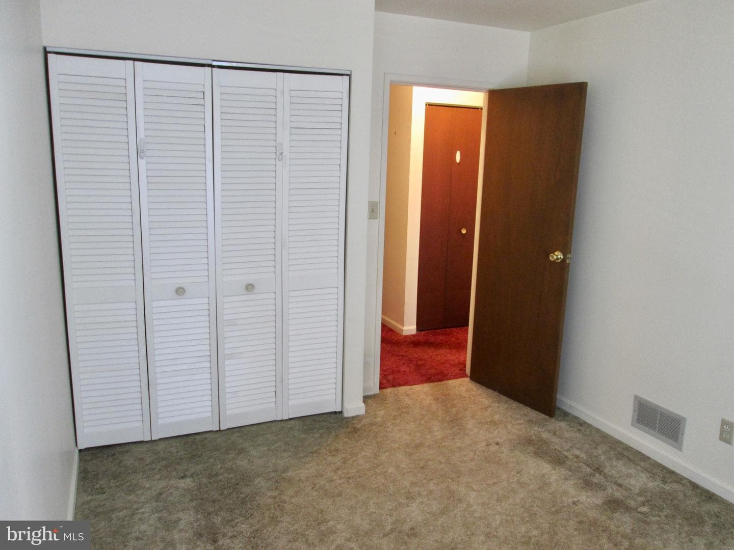 46 Muirfield Drive photo 33