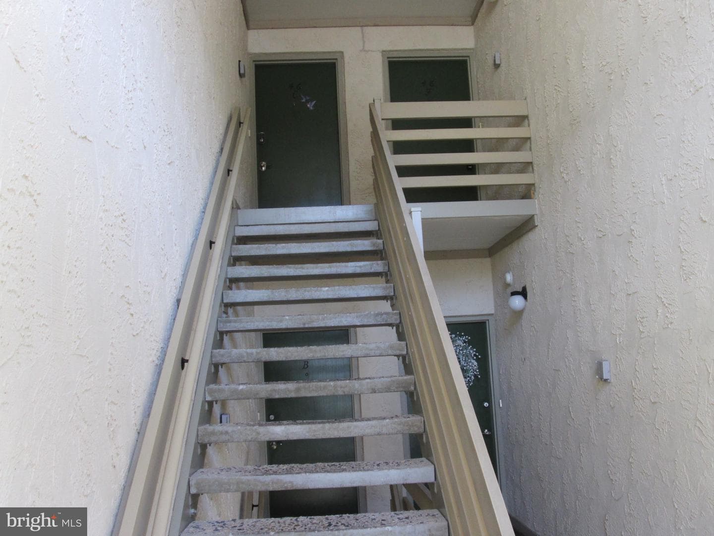 46 Muirfield Drive photo 36
