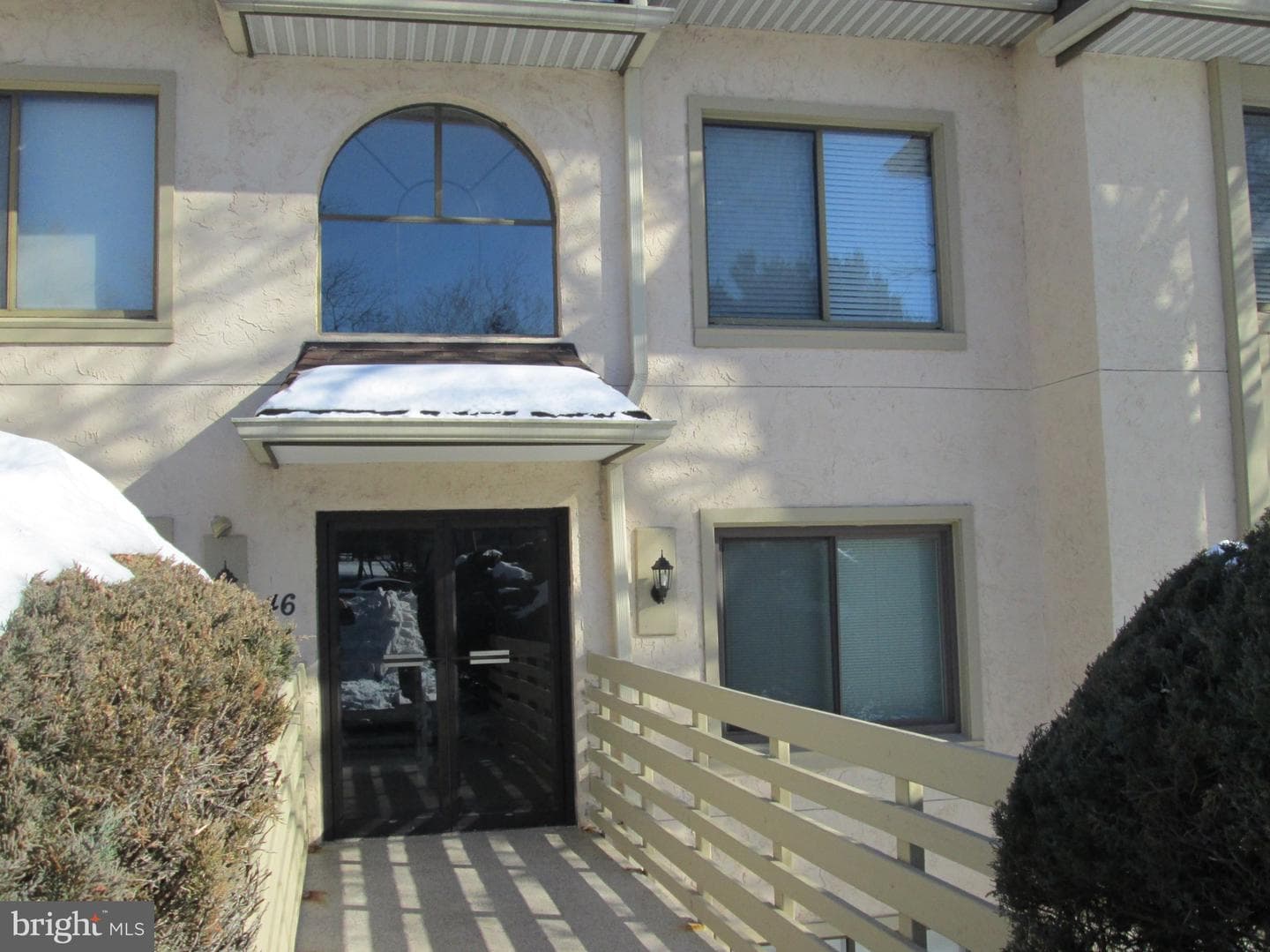 46 Muirfield Drive photo 37
