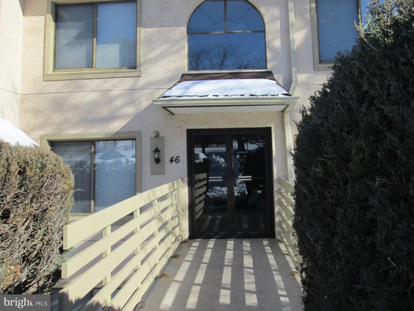 46 Muirfield Drive photo 38