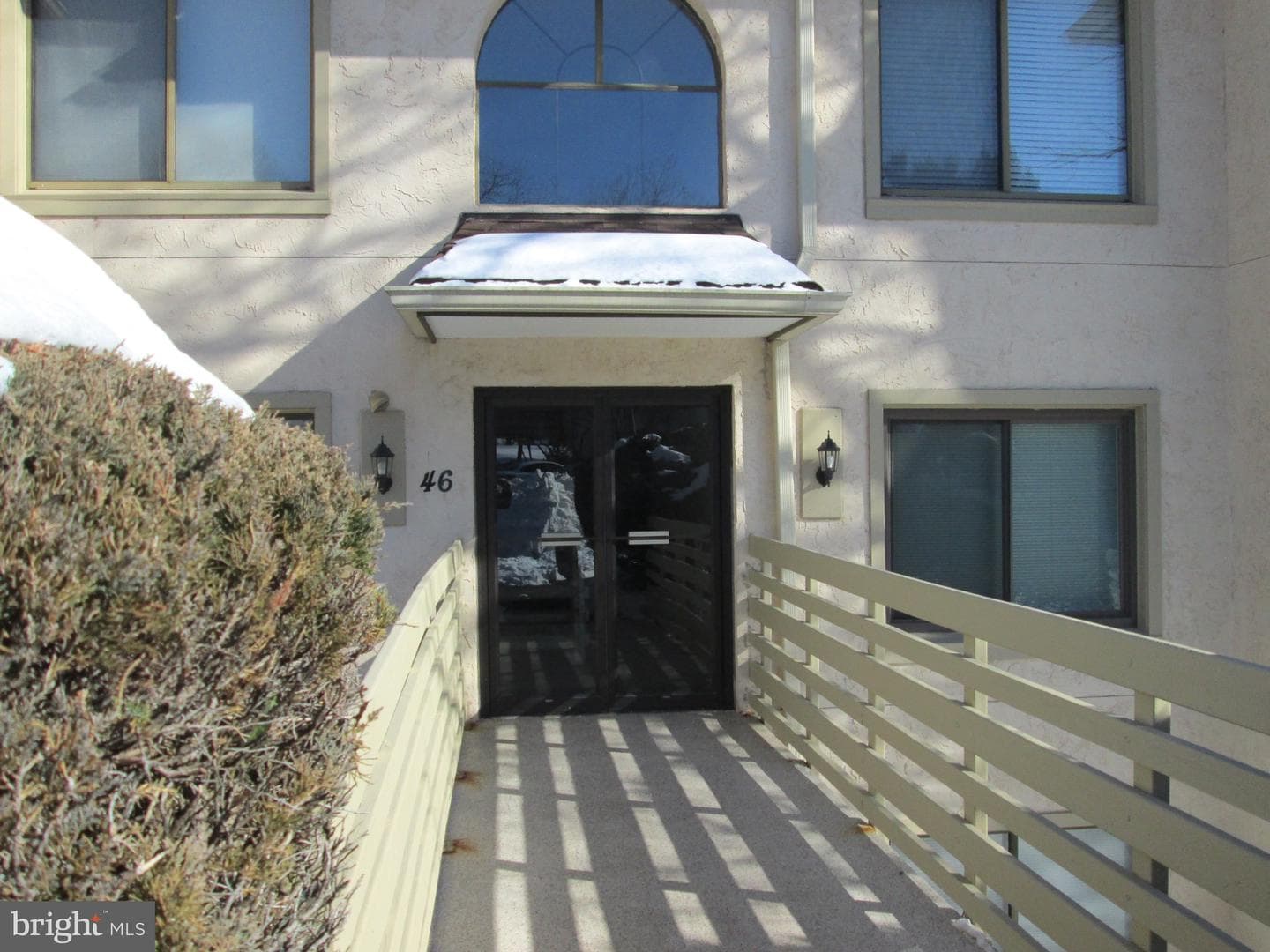 46 Muirfield Drive photo 39