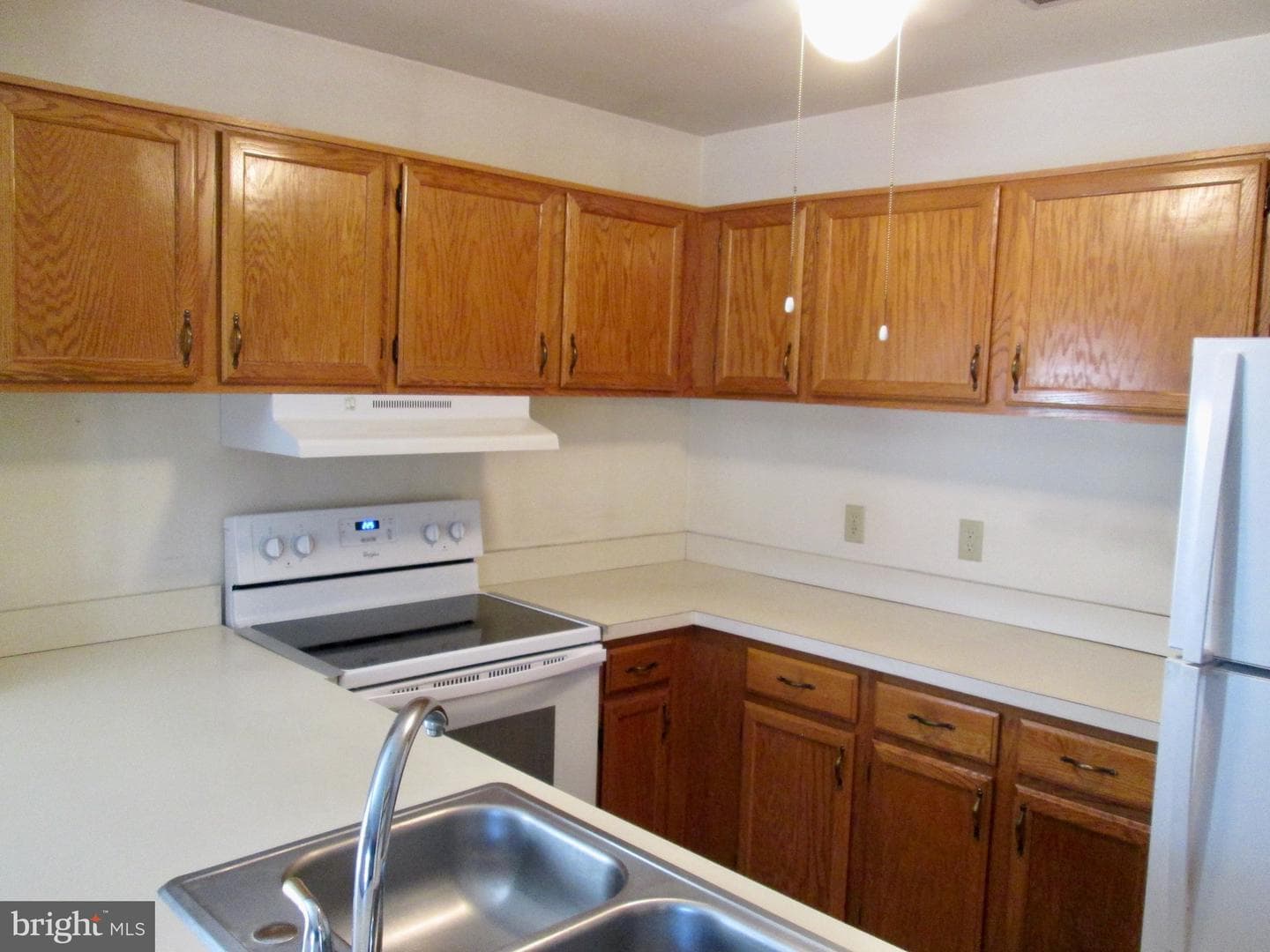 46 Muirfield Drive photo 4