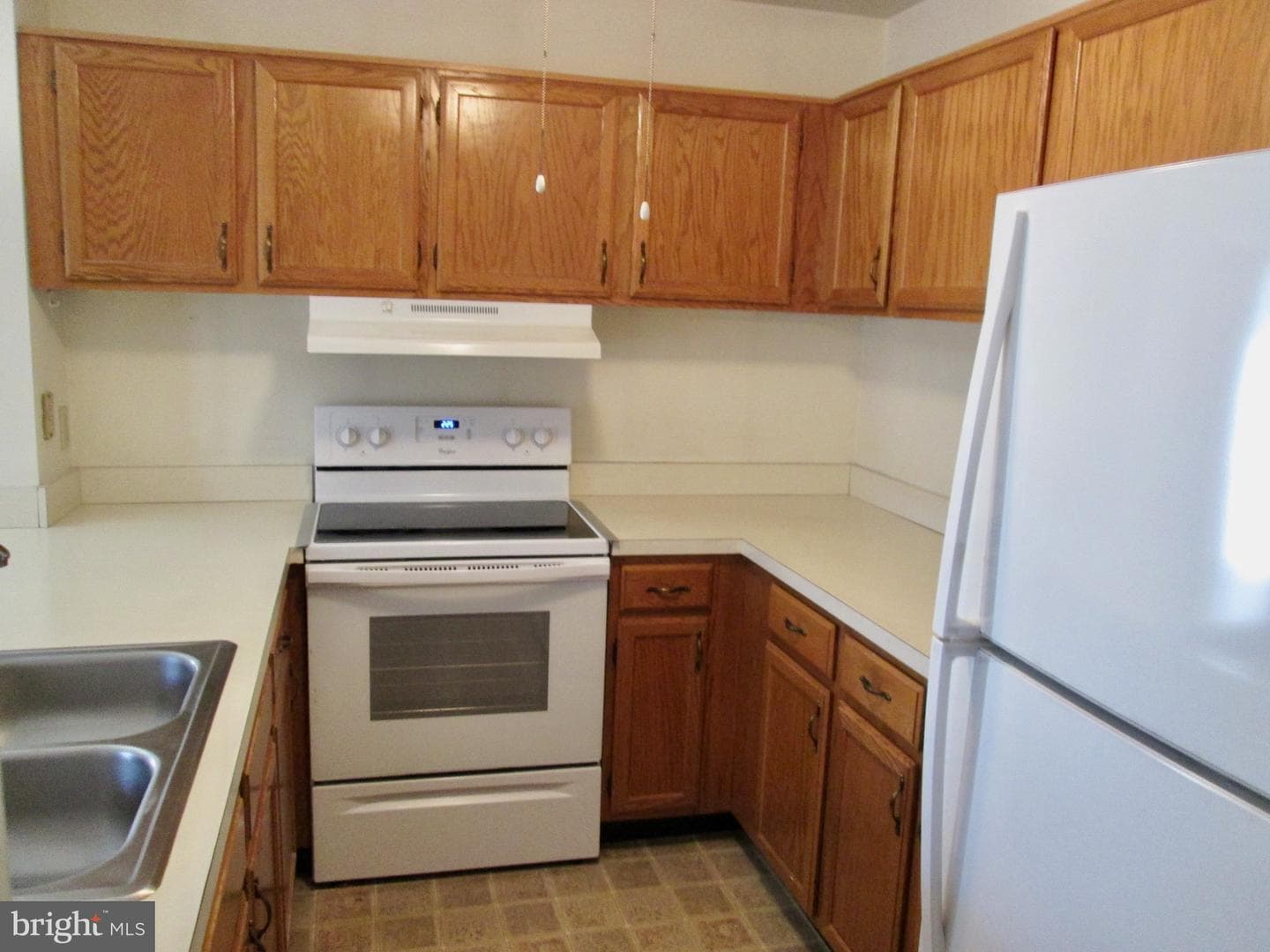46 Muirfield Drive photo 5