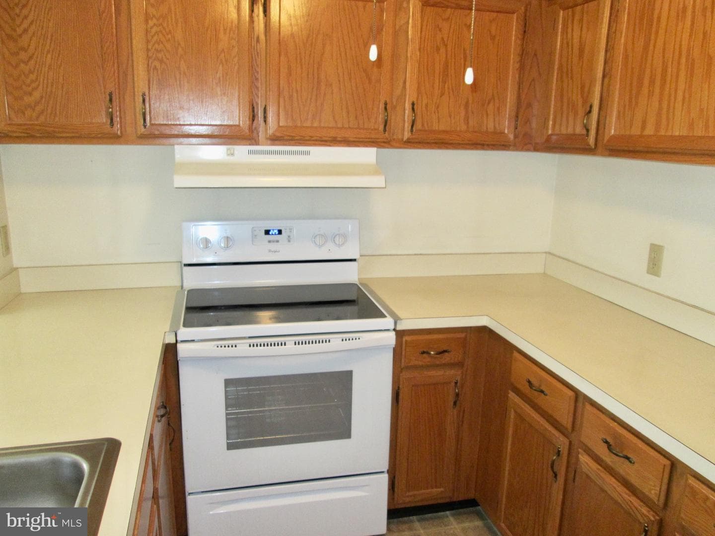 46 Muirfield Drive photo 6