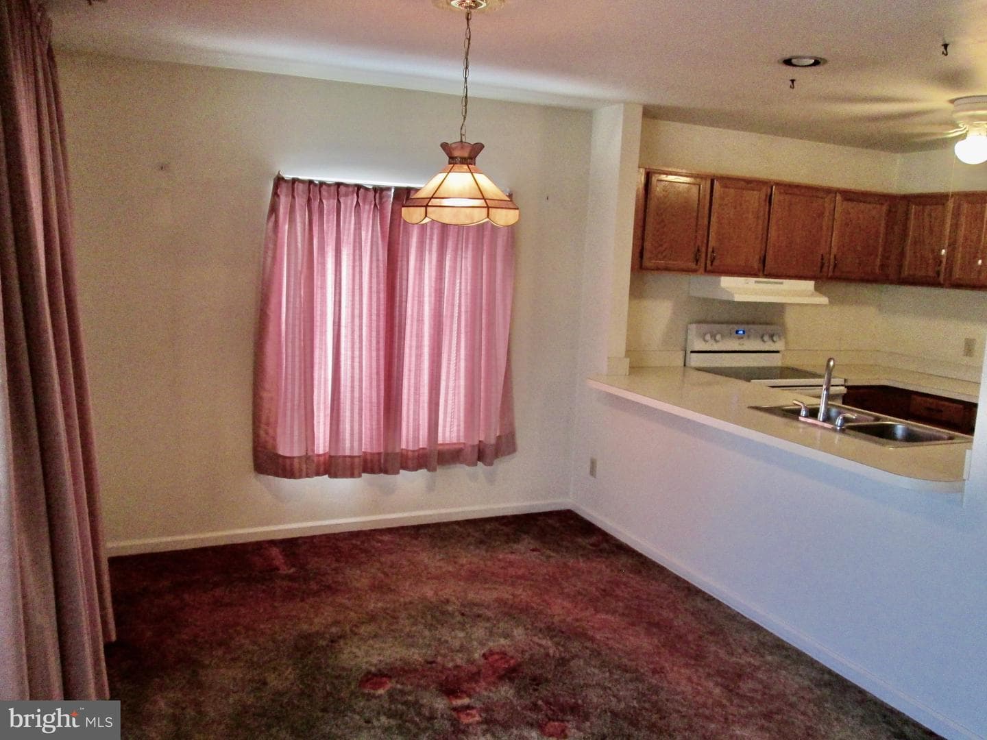 46 Muirfield Drive photo 7