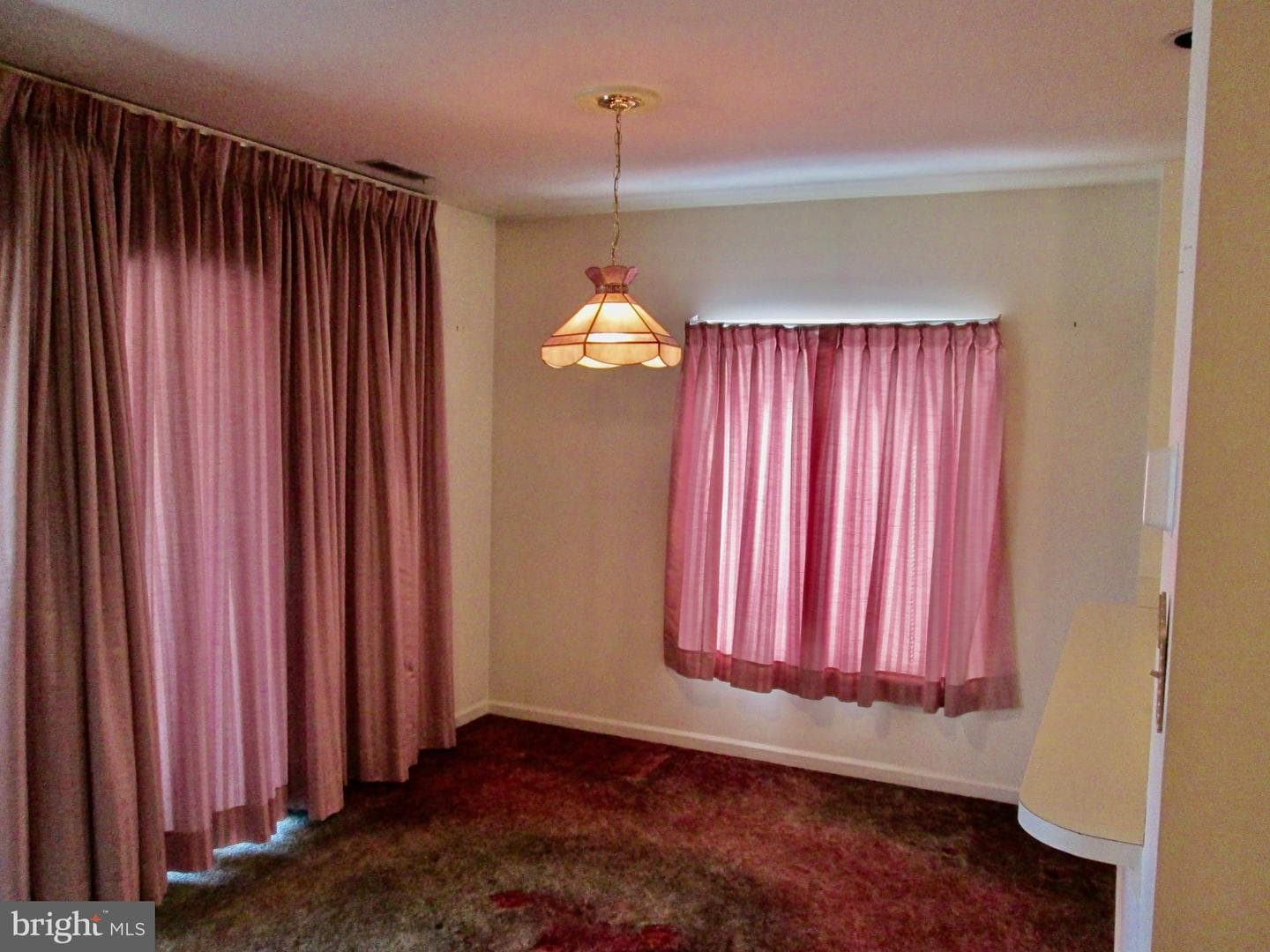 46 Muirfield Drive photo 8