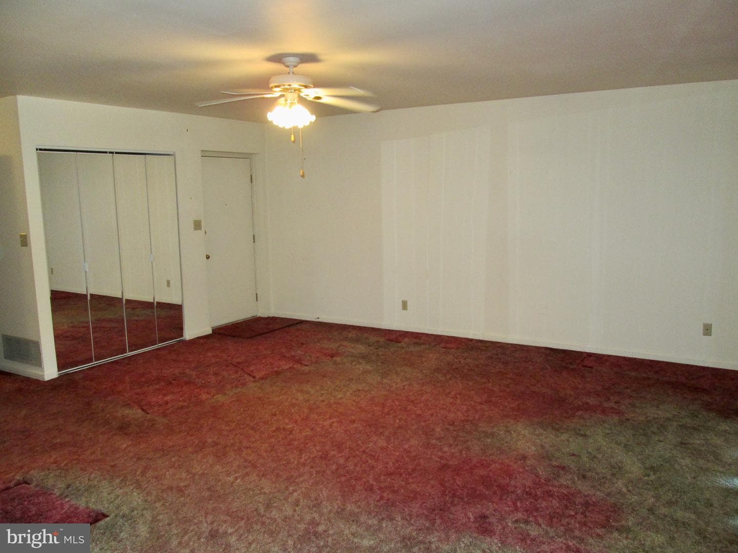 46 Muirfield Drive photo 9