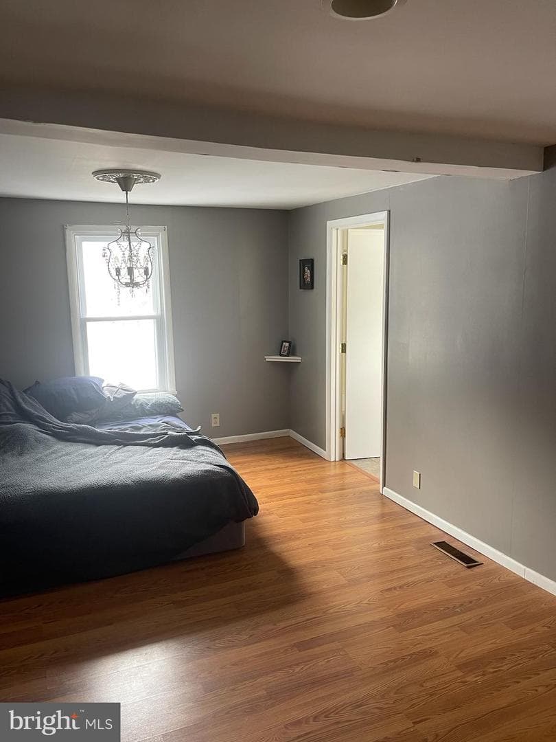 108 Poplar Road photo 13