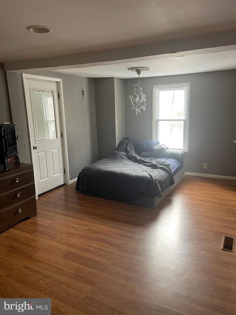 108 Poplar Road photo 15