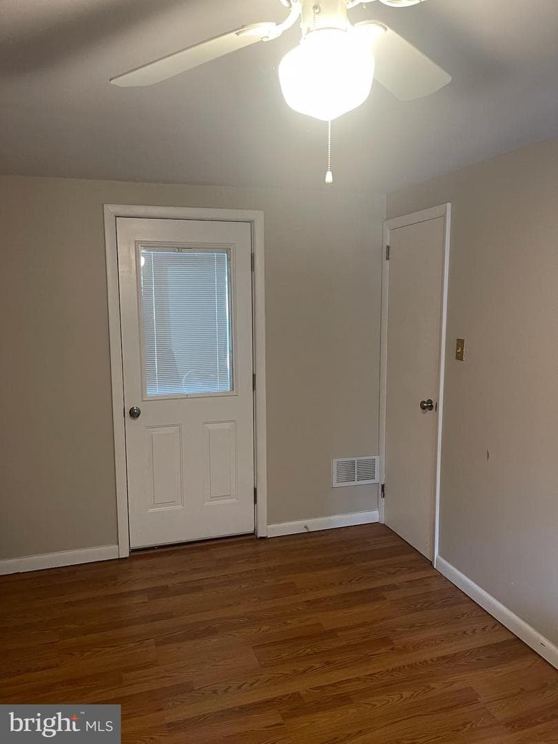 108 Poplar Road photo 17