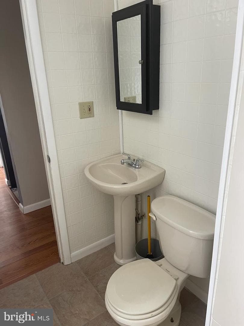 108 Poplar Road photo 25