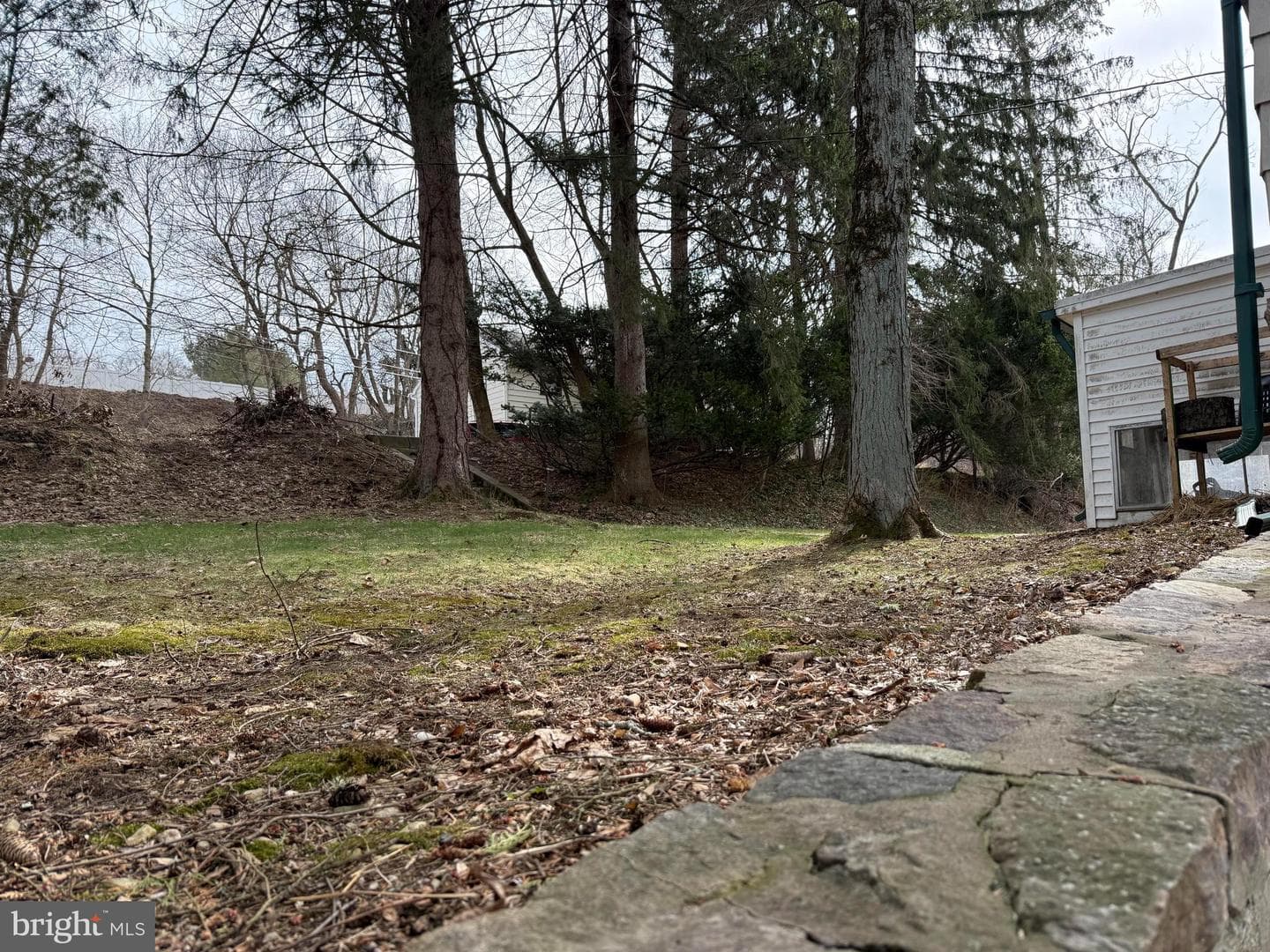 108 Poplar Road photo 30
