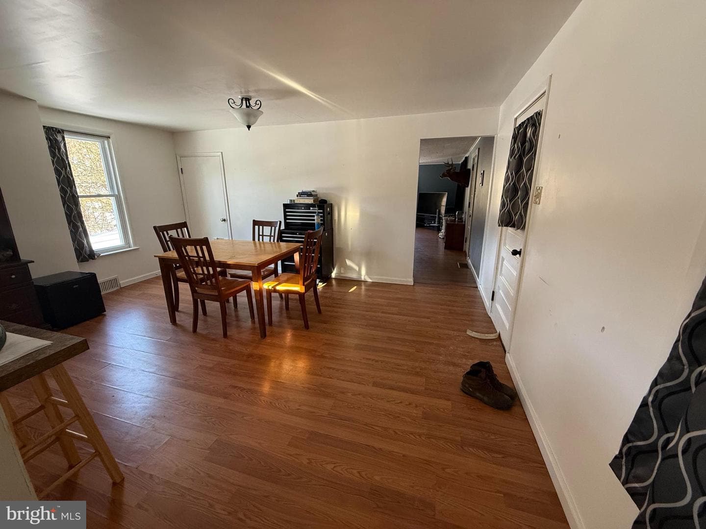 108 Poplar Road photo 7