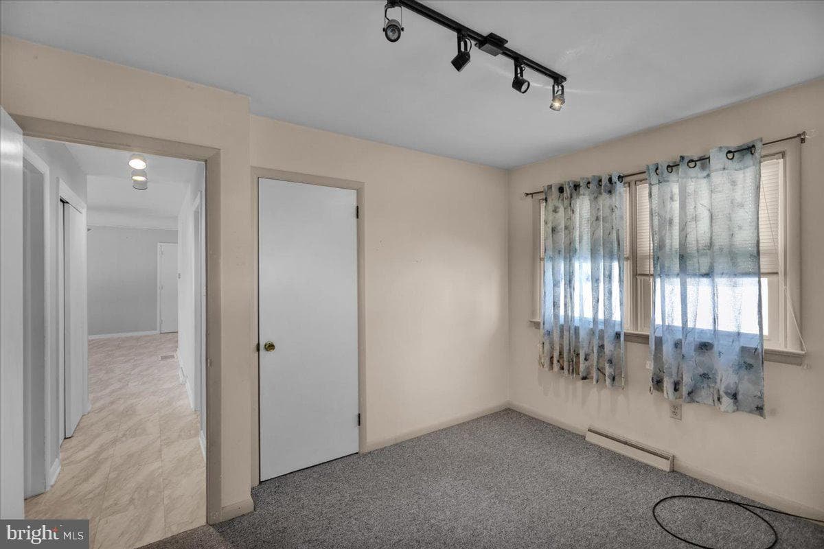 3375 North Street photo 14