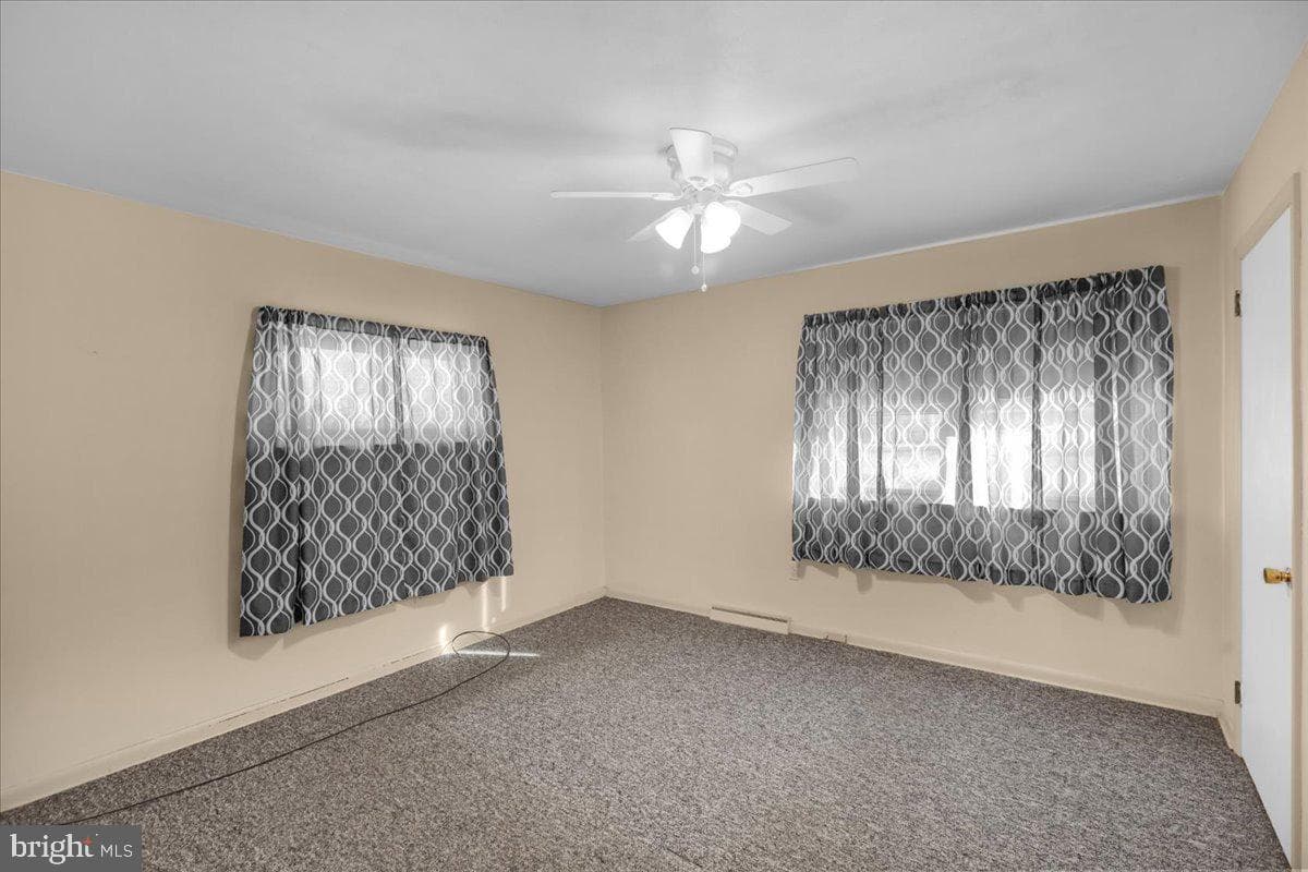 3375 North Street photo 15