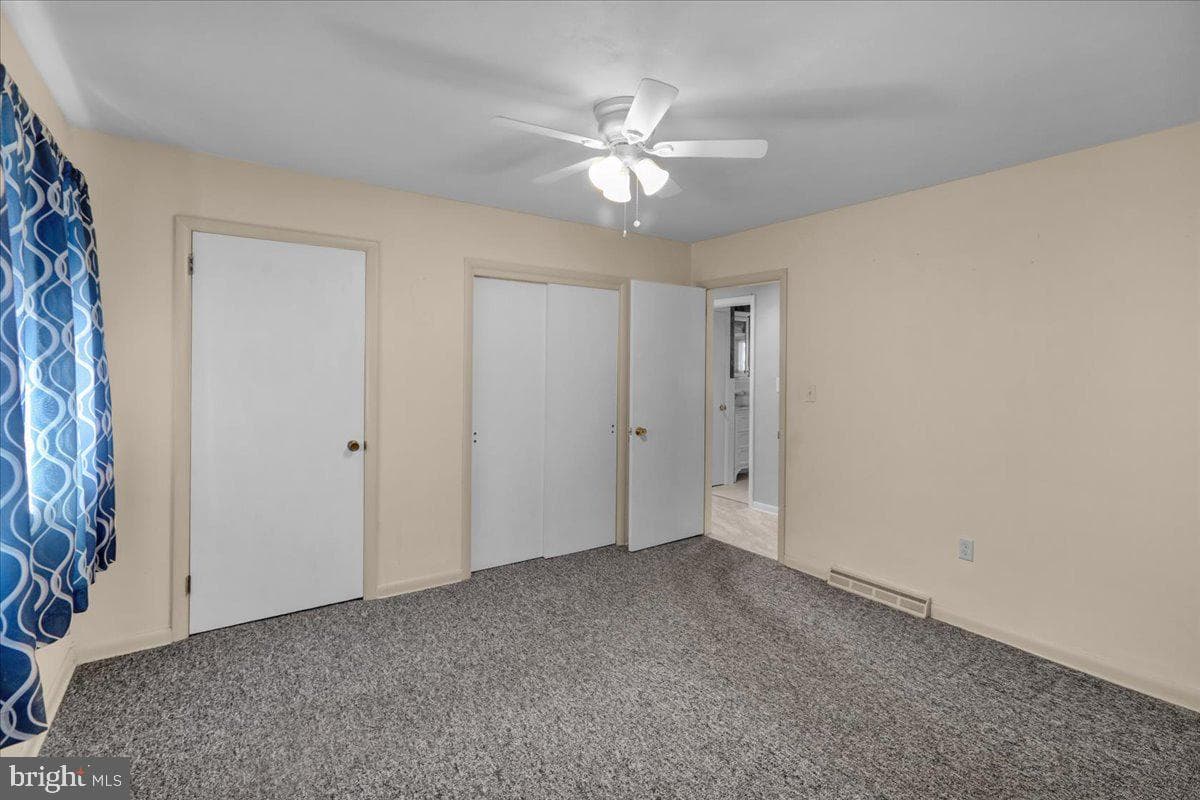 3375 North Street photo 16