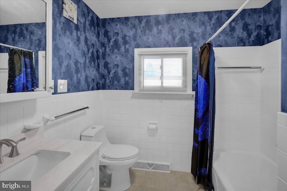 3375 North Street photo 17