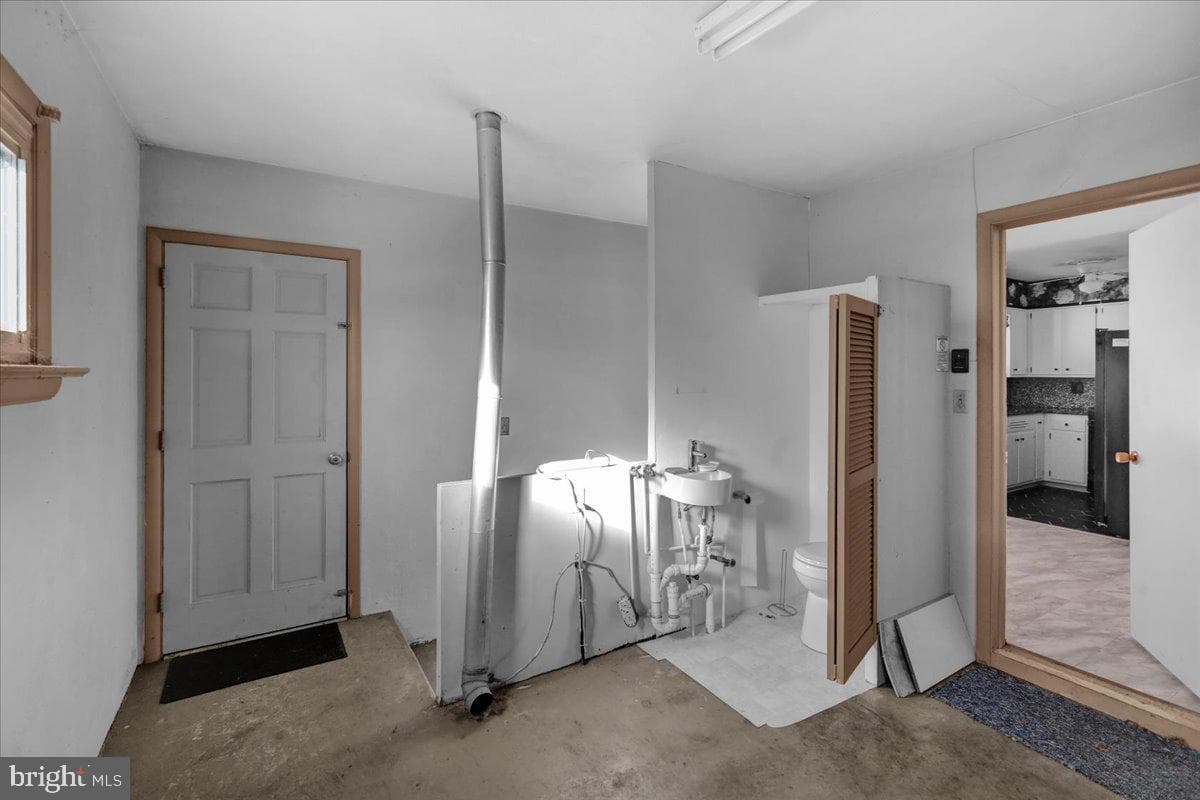 3375 North Street photo 20