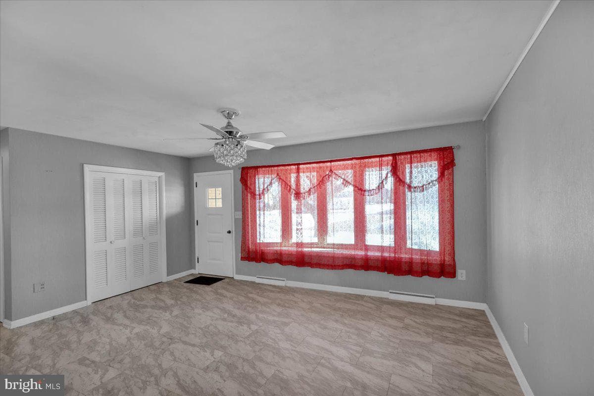 3375 North Street photo 6