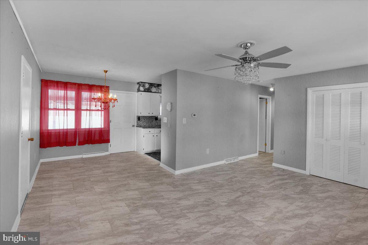 3375 North Street photo 7