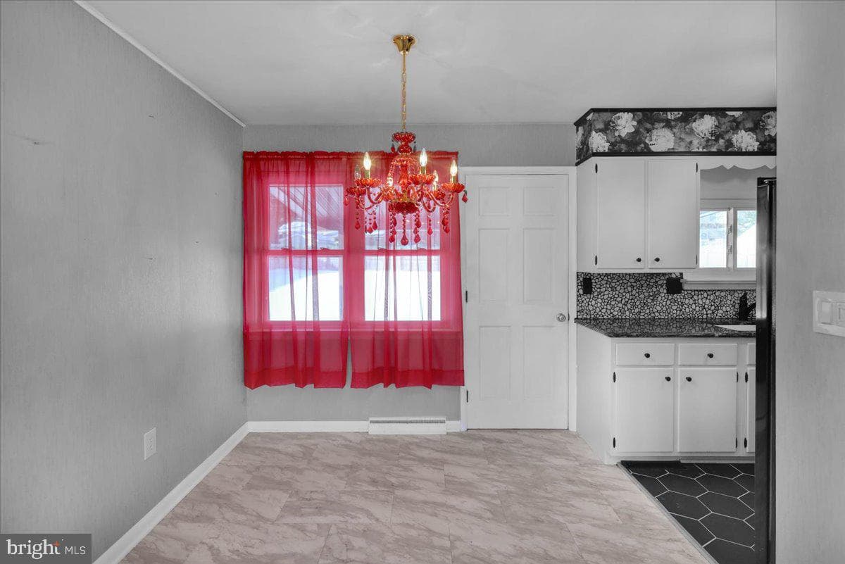 3375 North Street photo 9