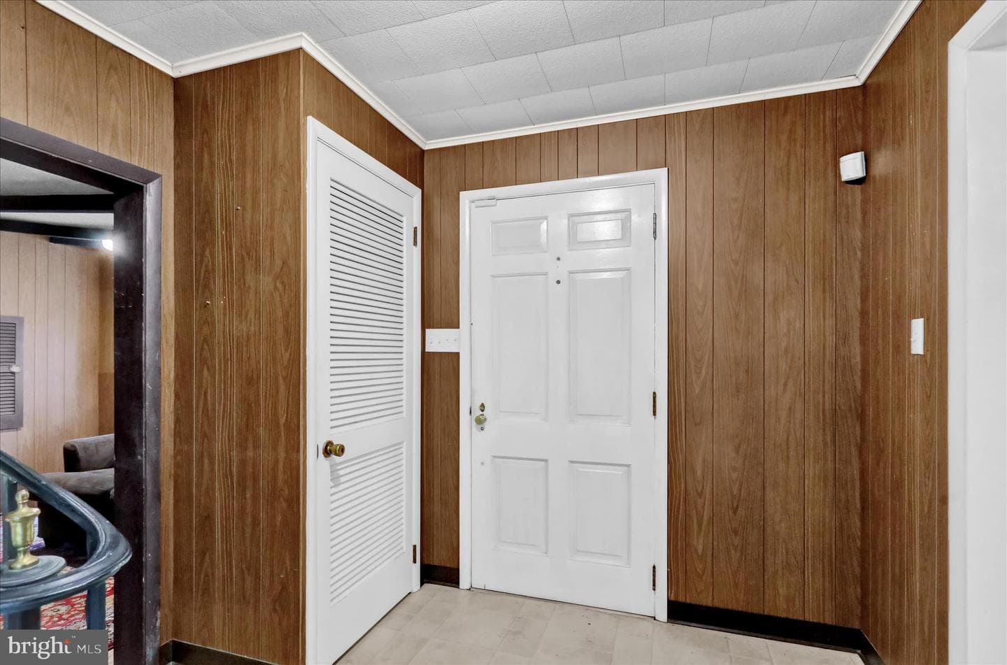 2422 Highland Avenue photo 14