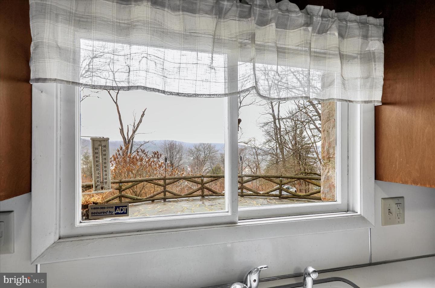 2422 Highland Avenue photo 15