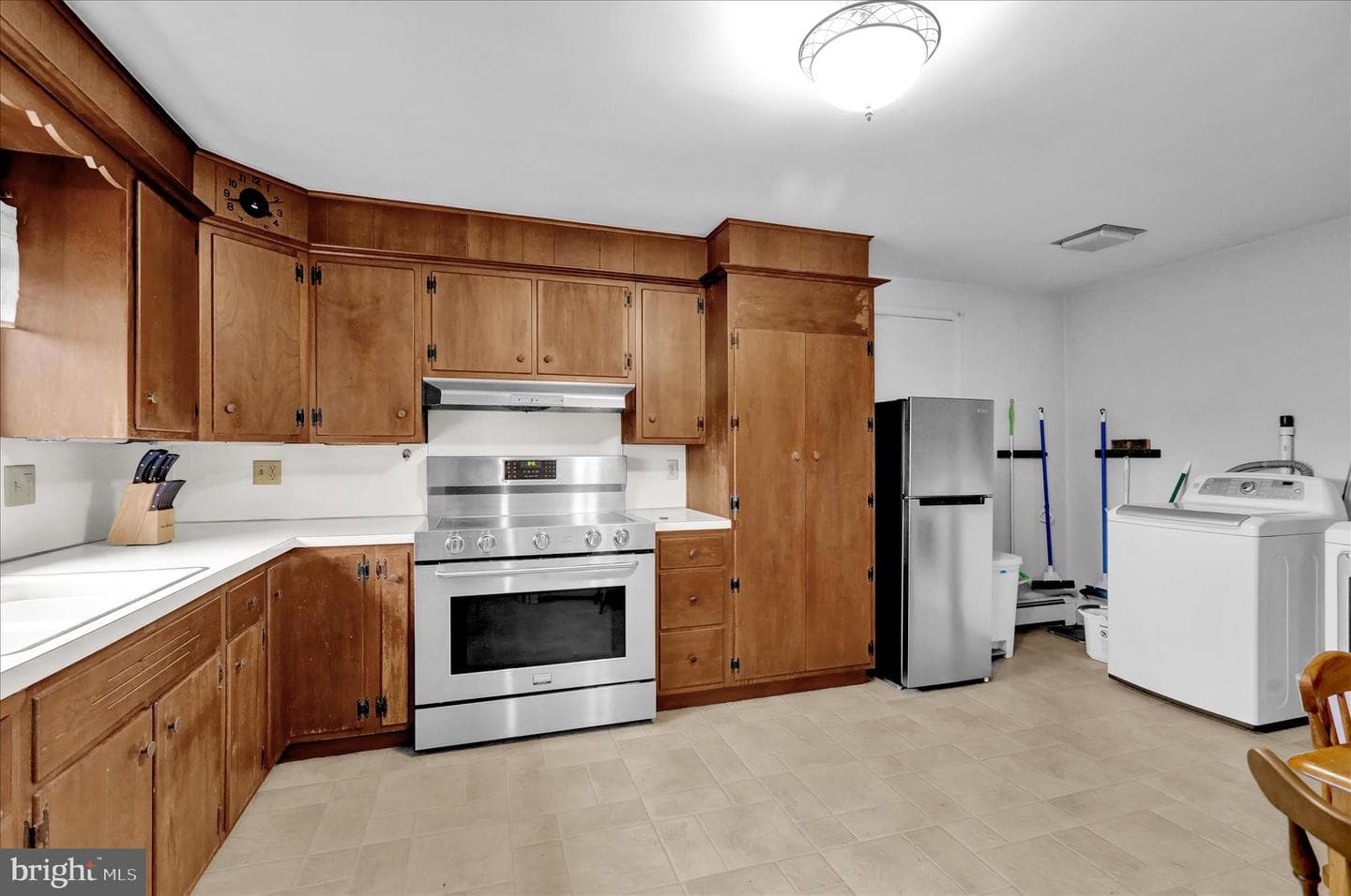 2422 Highland Avenue photo 18