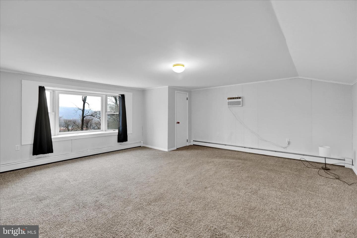 2422 Highland Avenue photo 21