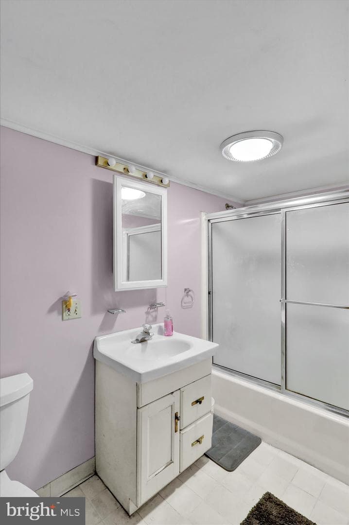 2422 Highland Avenue photo 23