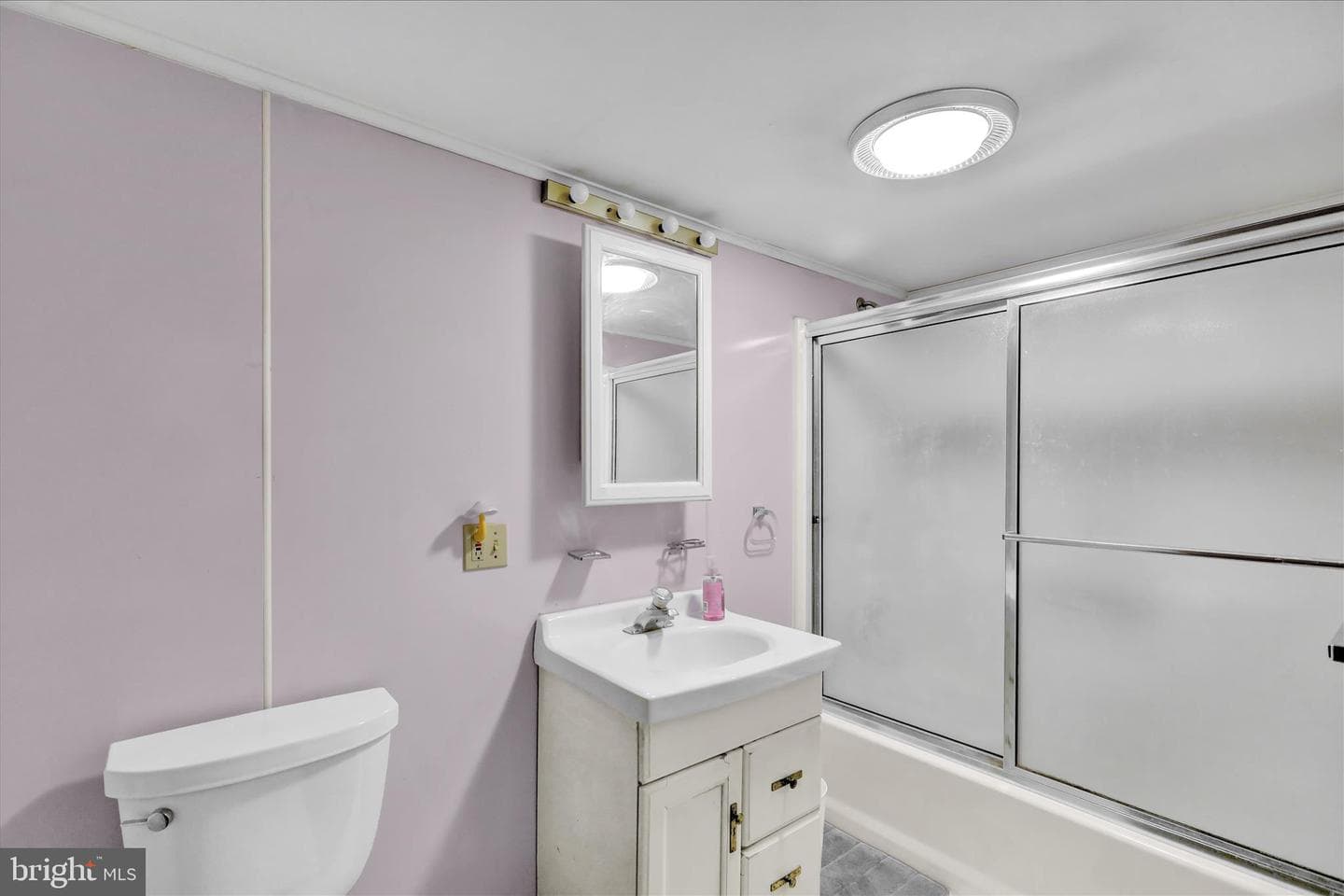 2422 Highland Avenue photo 24