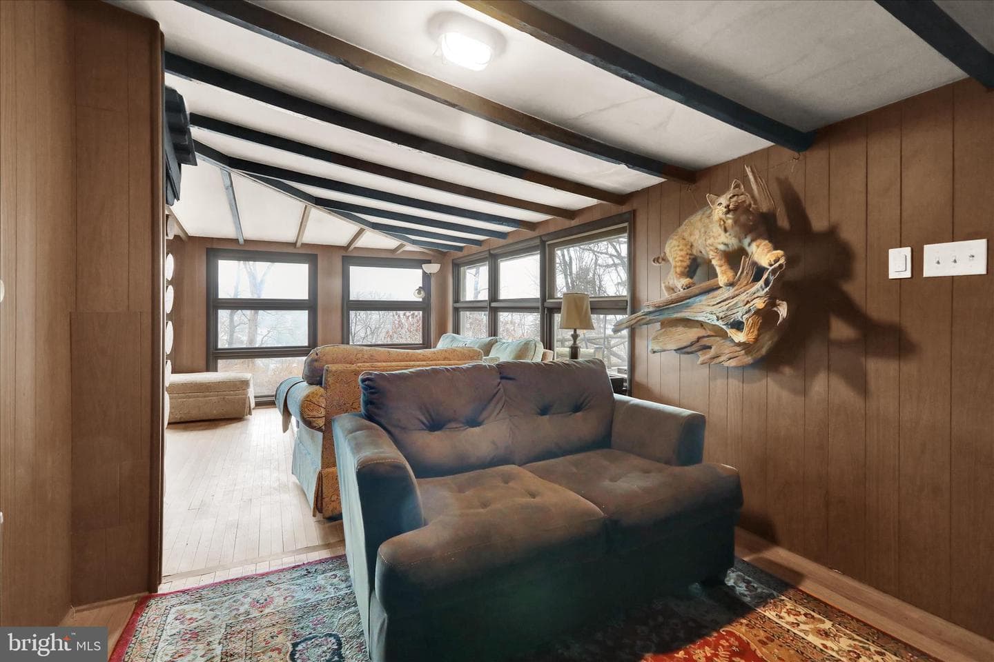 2422 Highland Avenue photo 26