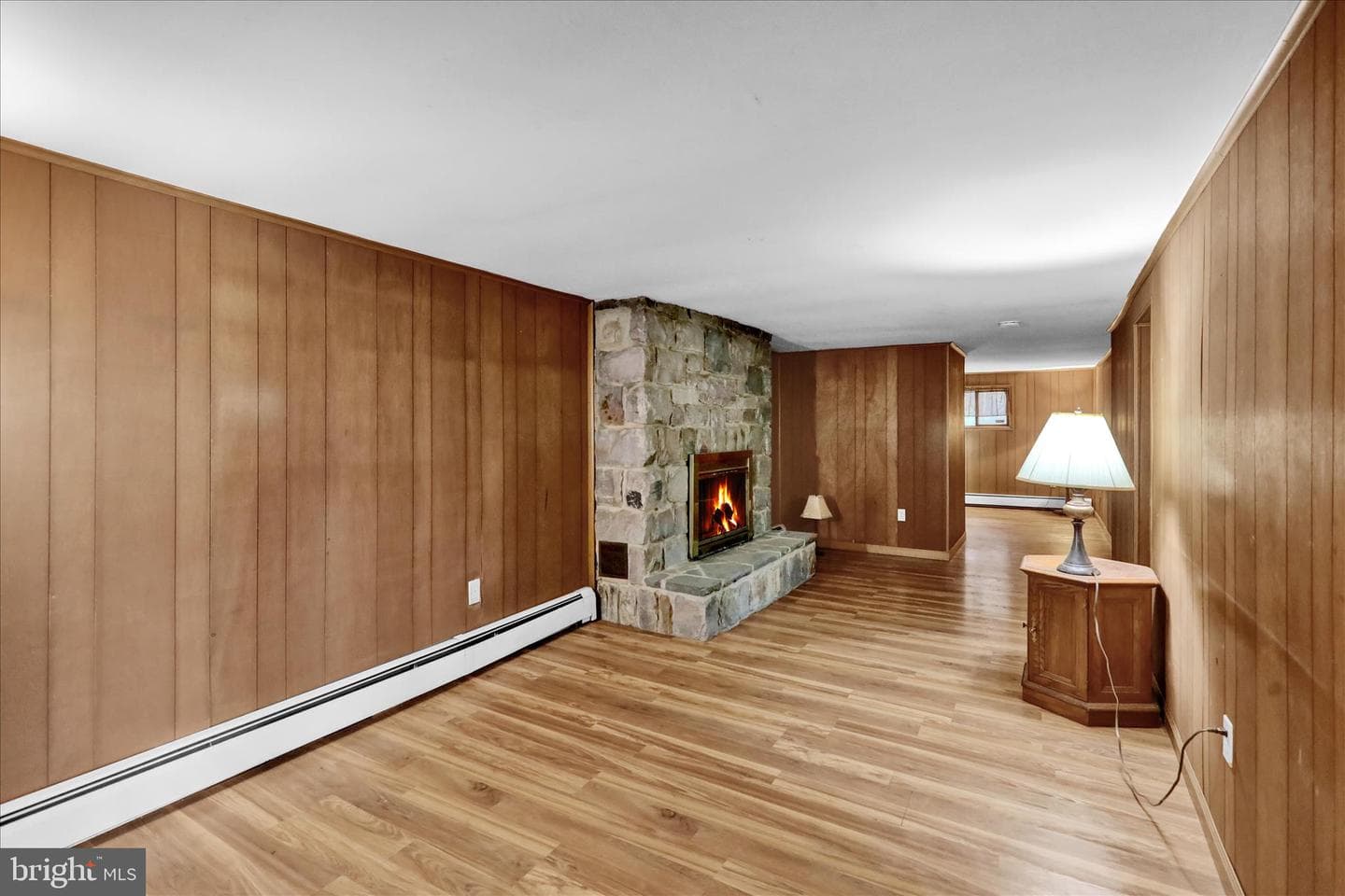 2422 Highland Avenue photo 31