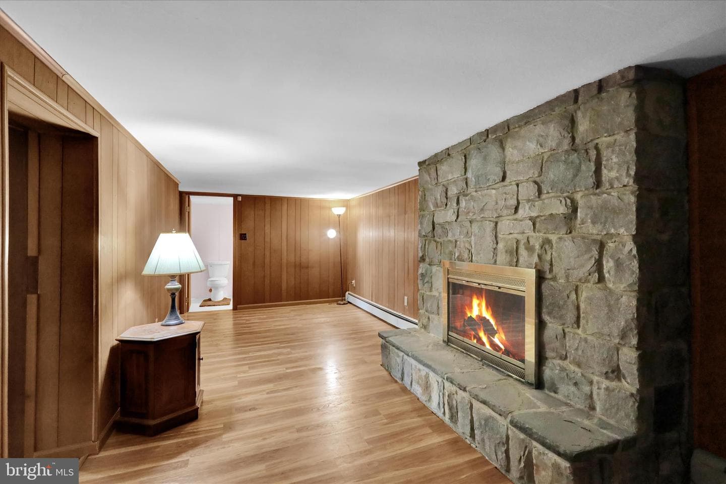 2422 Highland Avenue photo 33