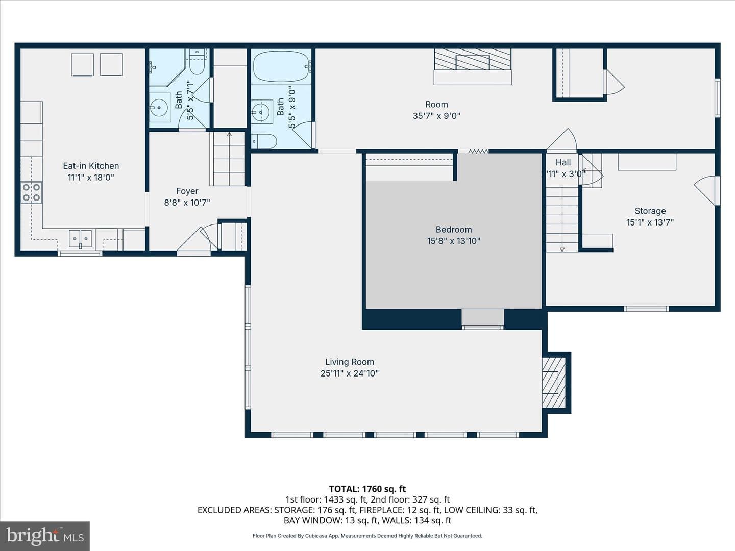 2422 Highland Avenue photo 46