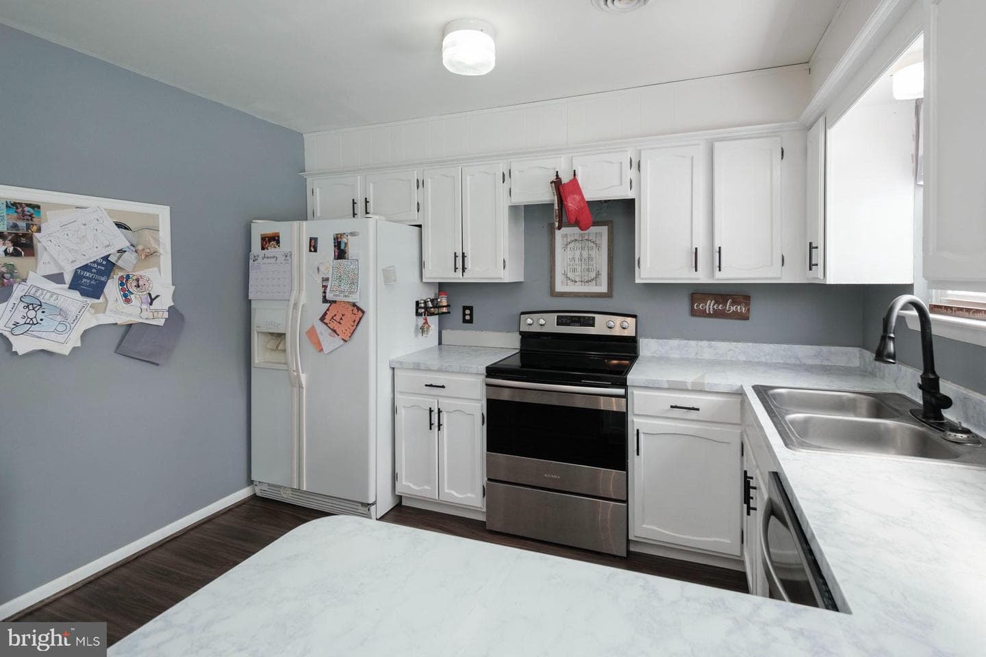 34 Carriage Circle photo 11