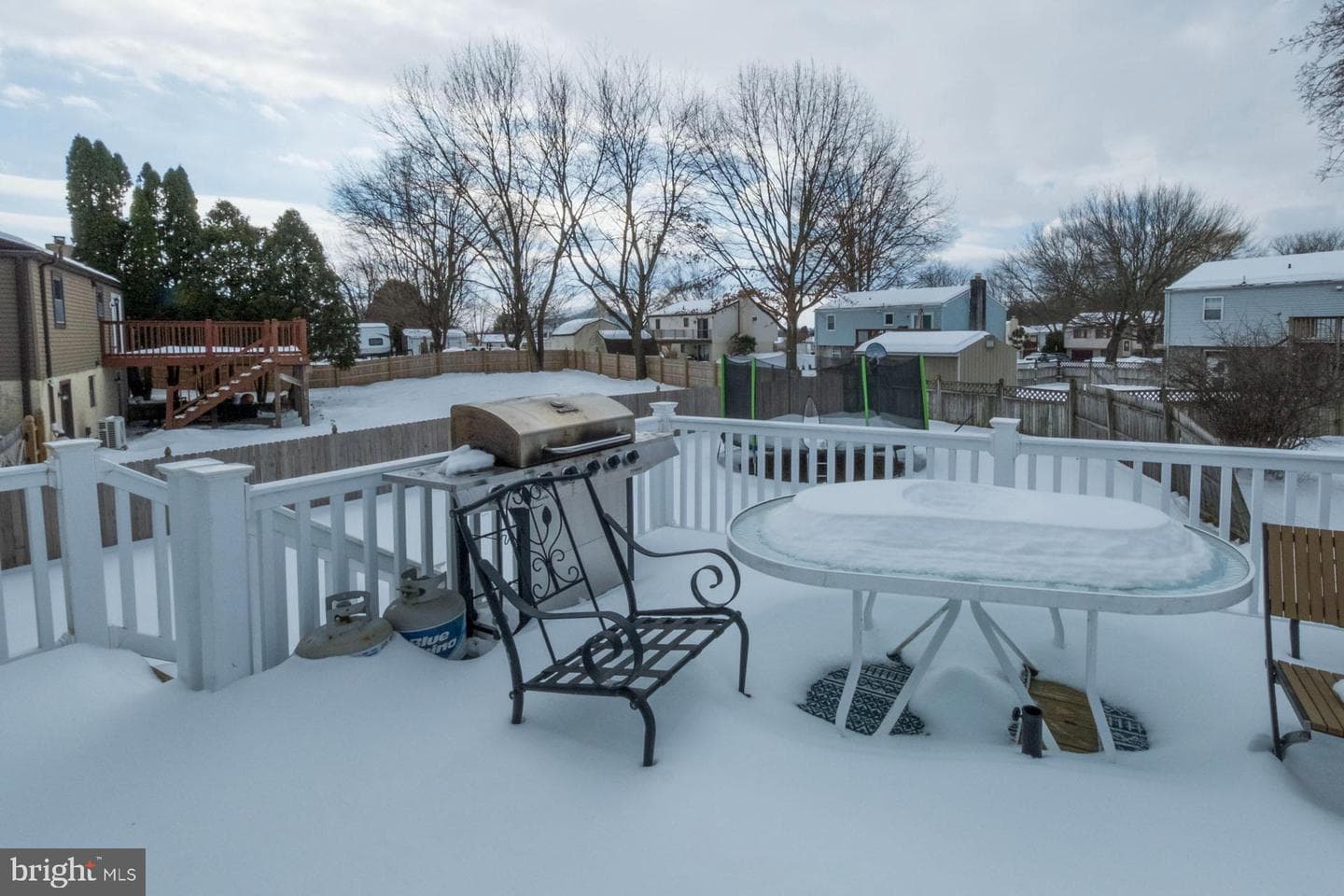34 Carriage Circle photo 12
