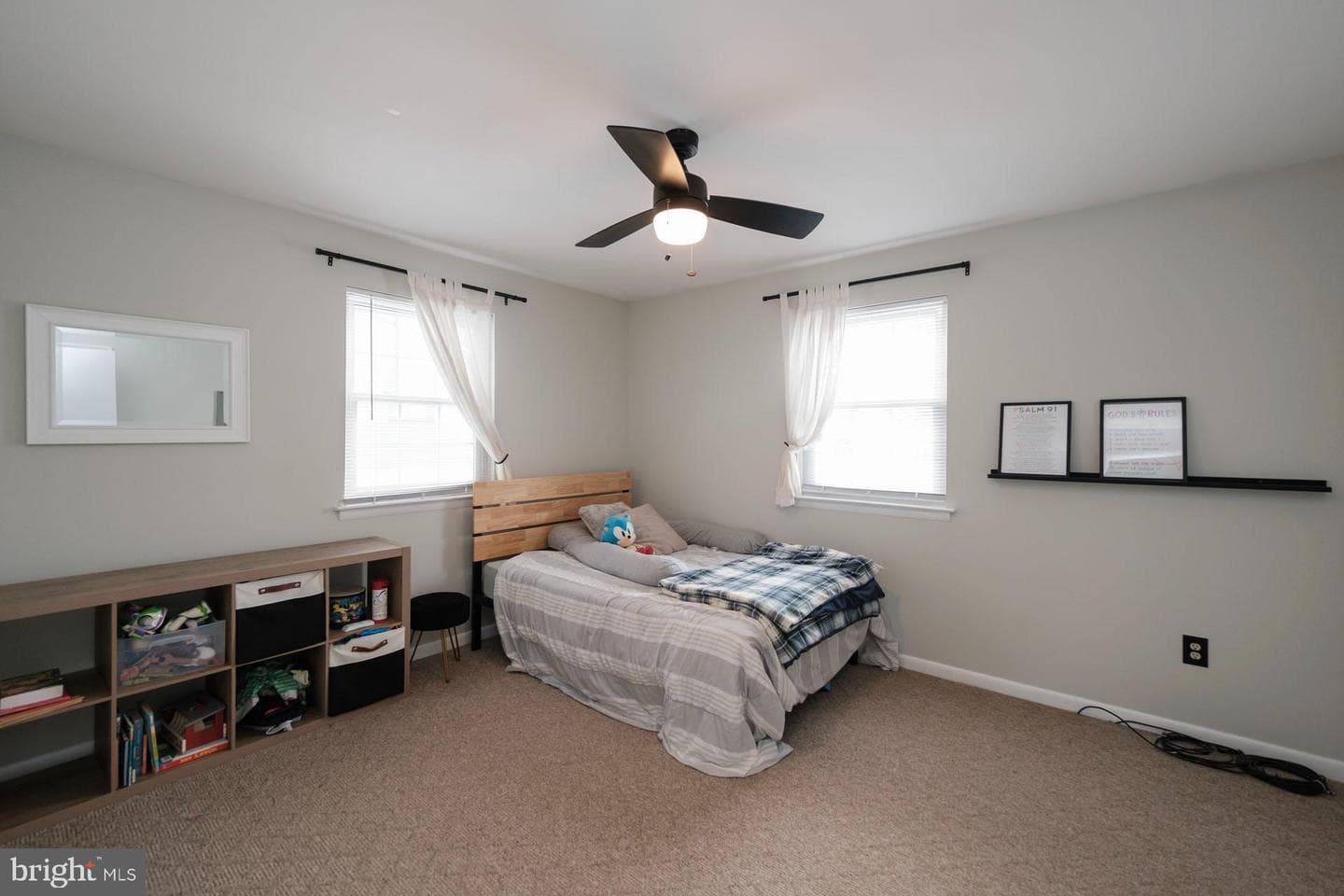 34 Carriage Circle photo 14