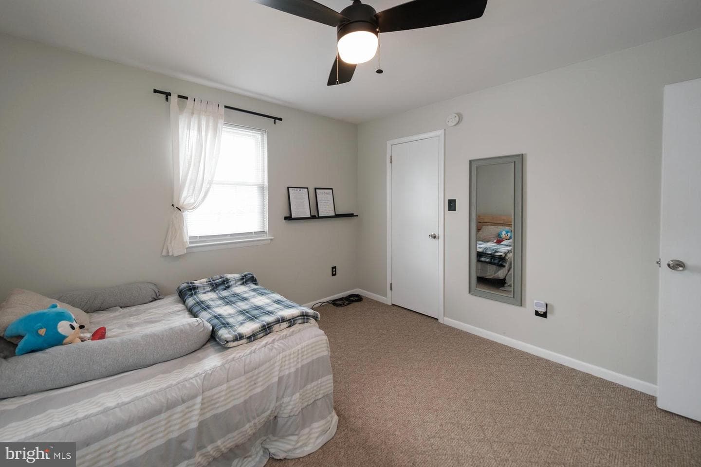 34 Carriage Circle photo 15