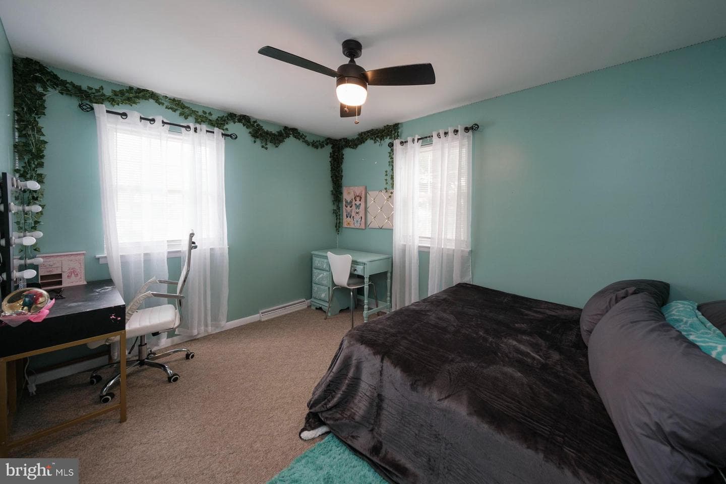 34 Carriage Circle photo 16