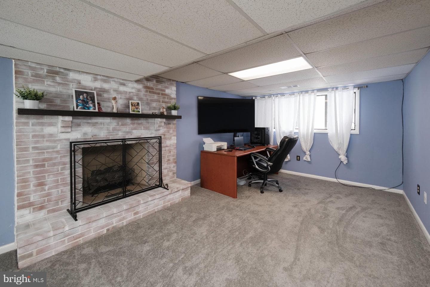 34 Carriage Circle photo 17