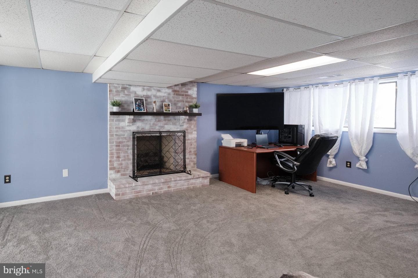 34 Carriage Circle photo 18