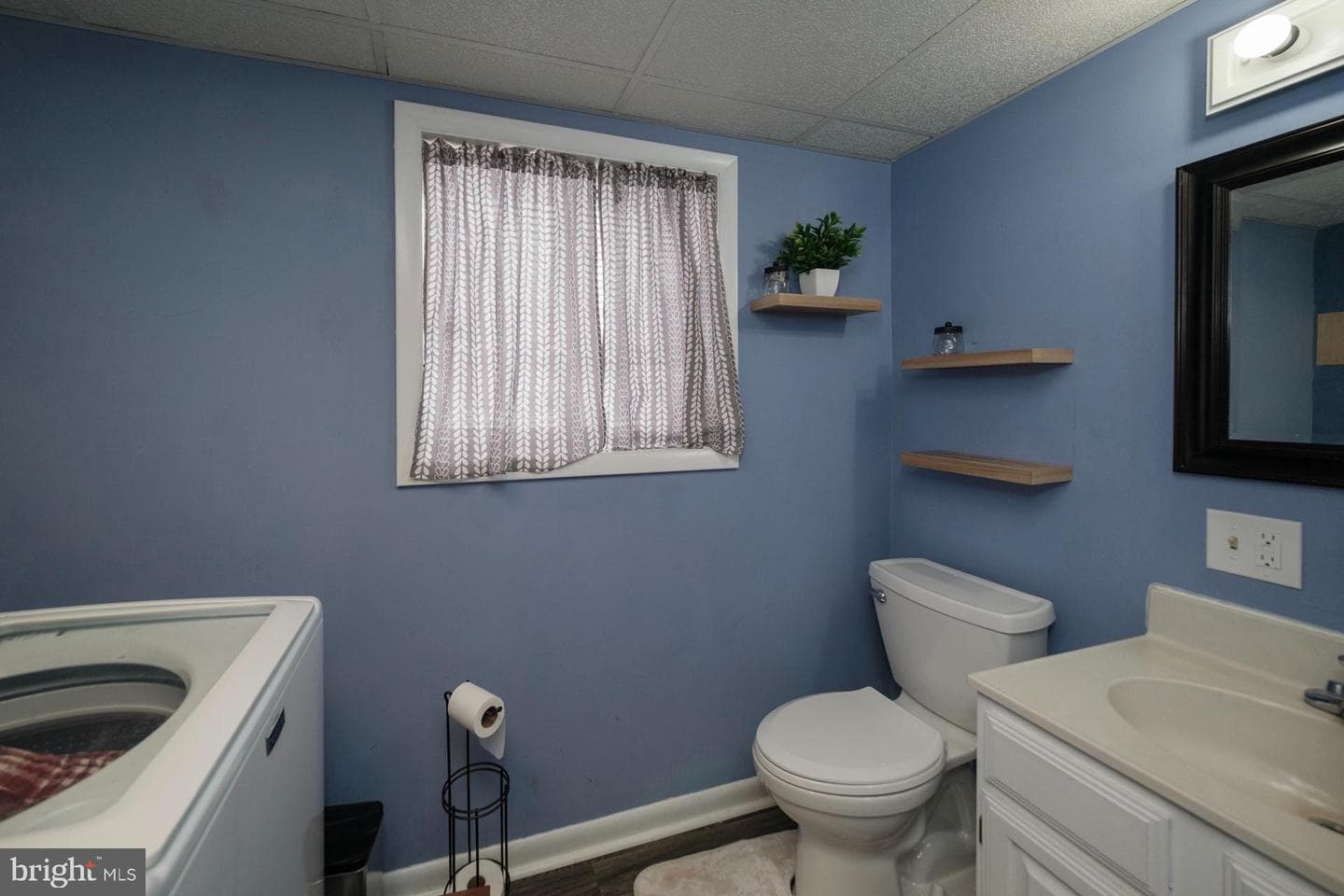34 Carriage Circle photo 20
