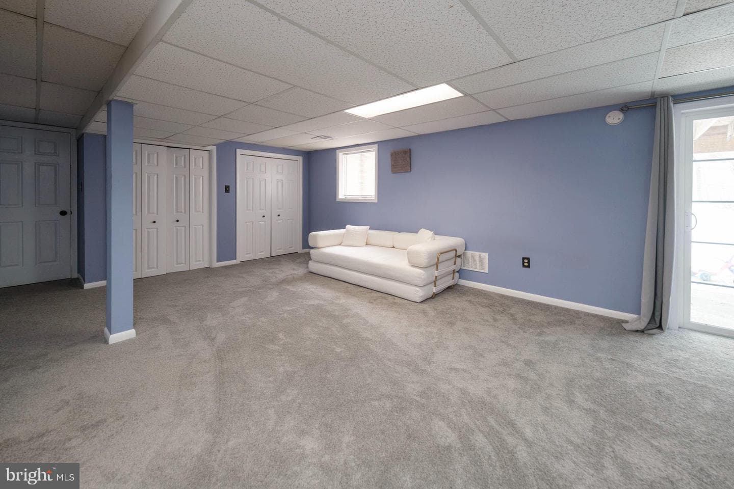 34 Carriage Circle photo 21